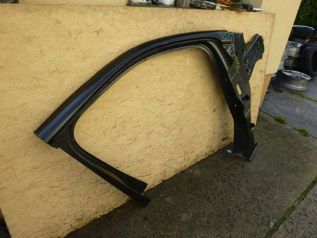 SCUDO JUMPY EXPERT III PROACE 16- Right Pillar