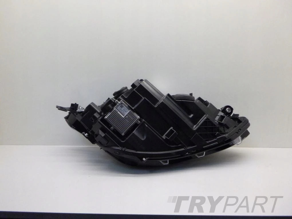 VW GOLF 8 VIII FULL LED 5H1 Headlight Left Right