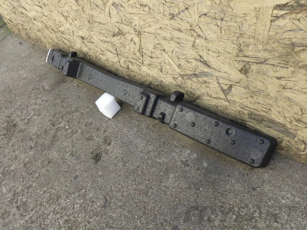 OPEL ASTRA VI 6 L 22- front bumper absorber