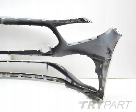 MERCEDES CLS W257 AMG LIFT FRONT BUMPER ORIGINAL