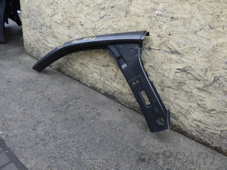 VW UP MII CITIGO 11- Right Pillar