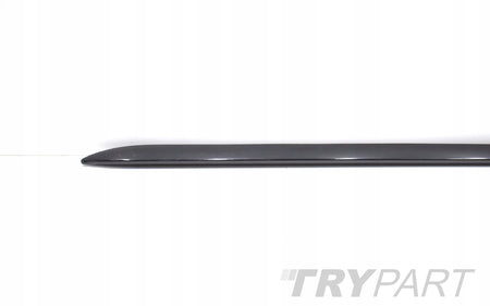 AUDI A5 S5 8T8 S LINE RIGHT SILL PANEL