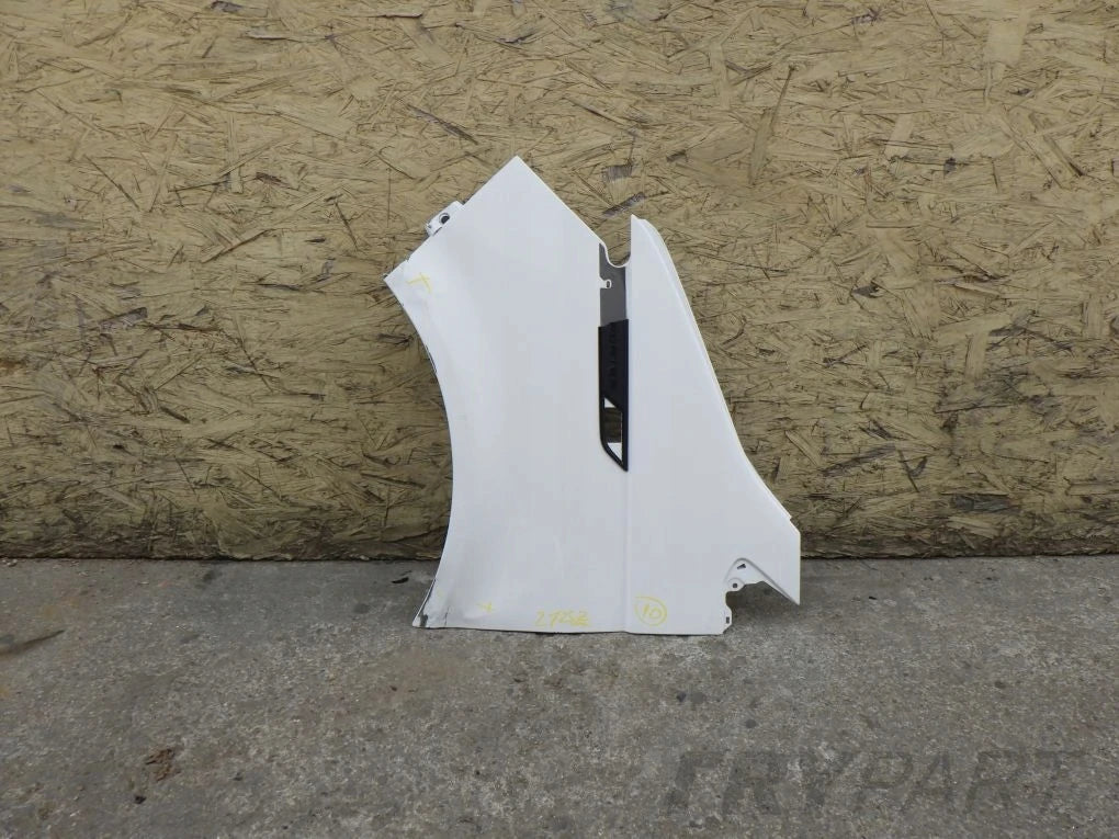 VW T6 LIFT T6.1 7LA 19- Front Left Fender