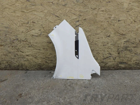 VW T6 LIFT T6.1 7LA 19- Front Left Fender