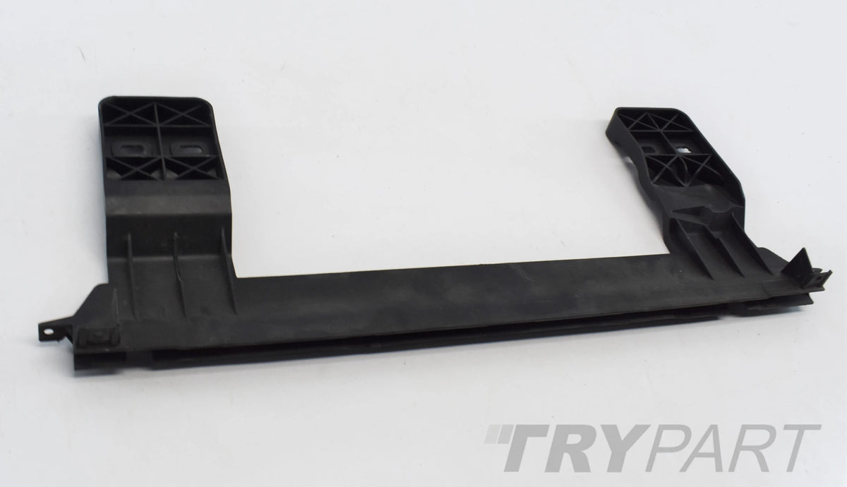 MERCEDES GLE W167 BUMPER ABSORBER SLIDE REAR