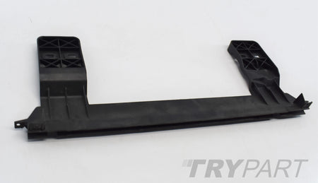 MERCEDES GLE W167 BUMPER ABSORBER SLIDE REAR