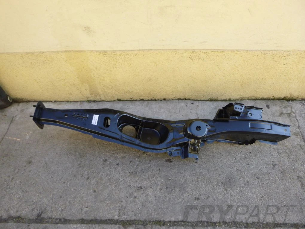 BMW X5 E70 F15 X6 E71 F16 REAR SUBFRAME right left