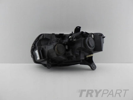 DACIA SANDERO II LIFT LOGAN II LED Right Headlight