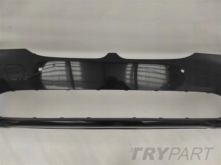FRONT BUMPER BMW G20 AFTER 2019 51117422239