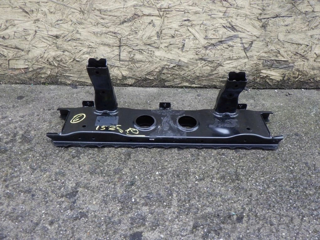 SUZUKI JIMNY II 2 18- Front Bumper Reinforcement Beam