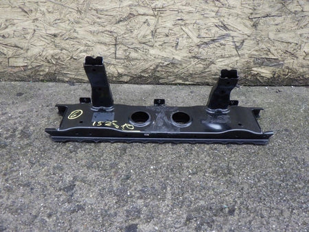 SUZUKI JIMNY II 2 18- Front Bumper Reinforcement Beam