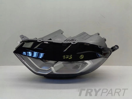 FORD ECOSPORT MK2 II LIFT BI XENON 17 Front Left