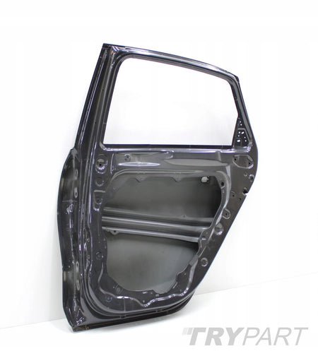 KIA CEED III RIGHT REAR DOOR ORG HB