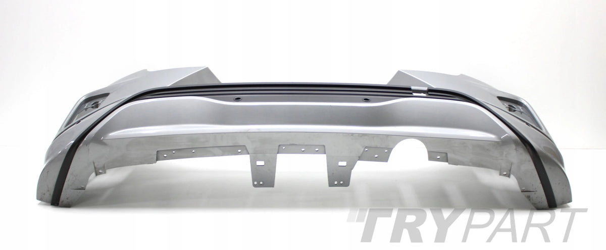 FORD PUMA II ST LINE ST REAR BUMPER ORG