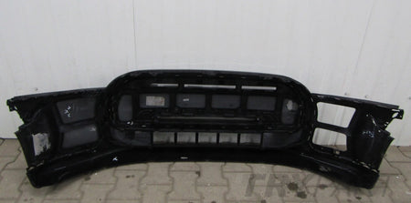 Front Bumper Mini Cooper F55 F56 Lift LCI 21-