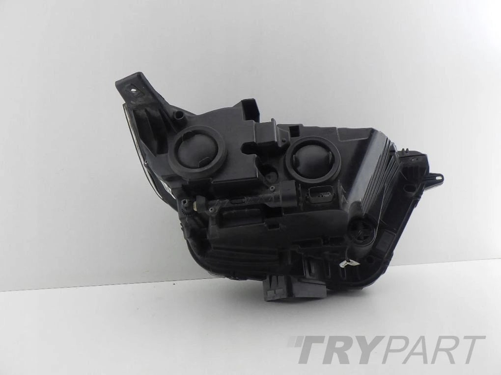 FORD EDGE MK2 II 15- Left Headlight