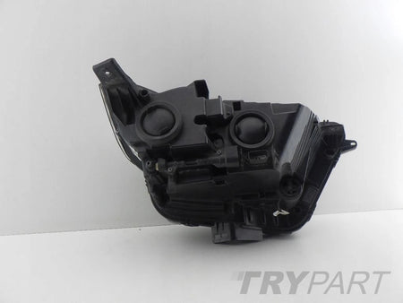 FORD EDGE MK2 II 15- Left Headlight