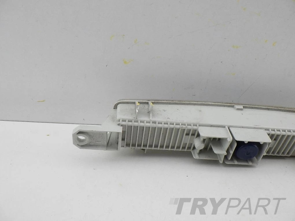 CITROEN BERLINGO PEUGEOT TOYOTA HALOGEN LED DRL LAMP LEFT RIGHT