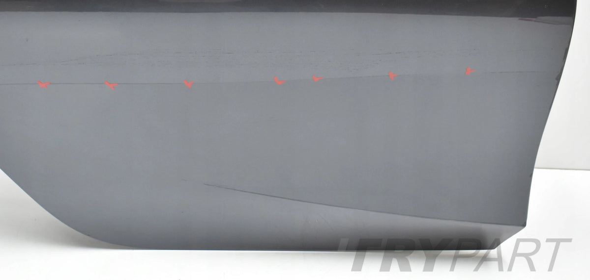 BMW G21 Right Rear Door Original Touring