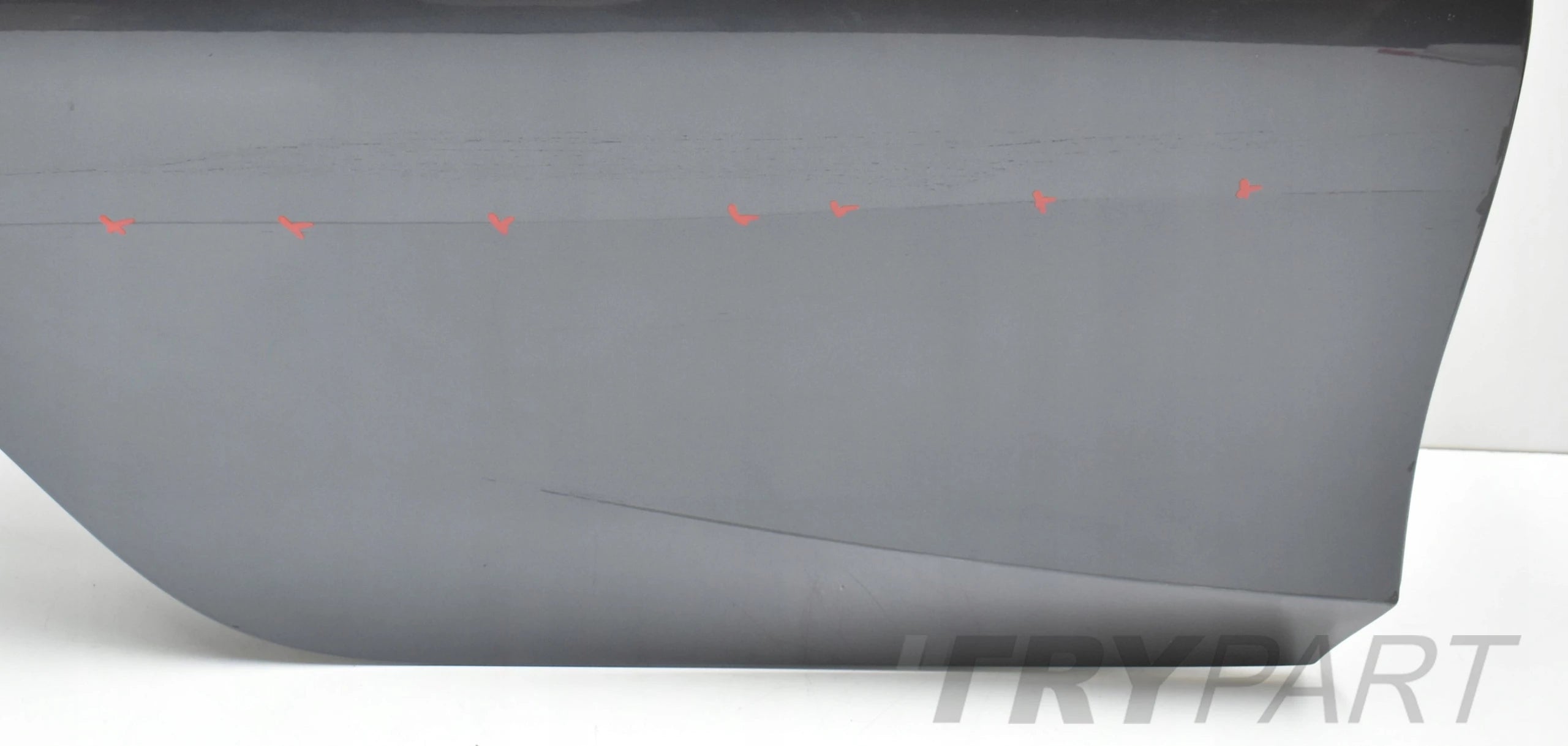 BMW G21 Right Rear Door Original Touring
