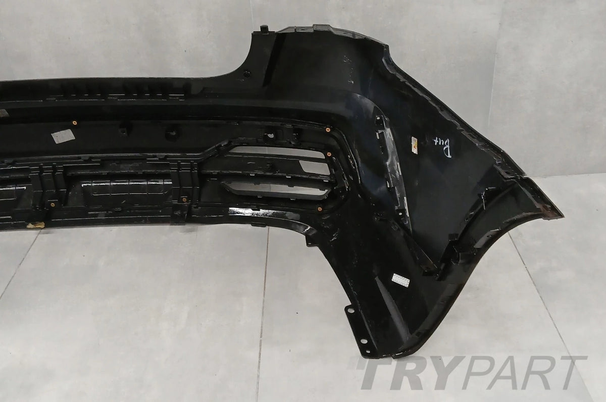 Rear Bumper for Kia Sorento 4 IV 20-23 (incl. Fog Light)