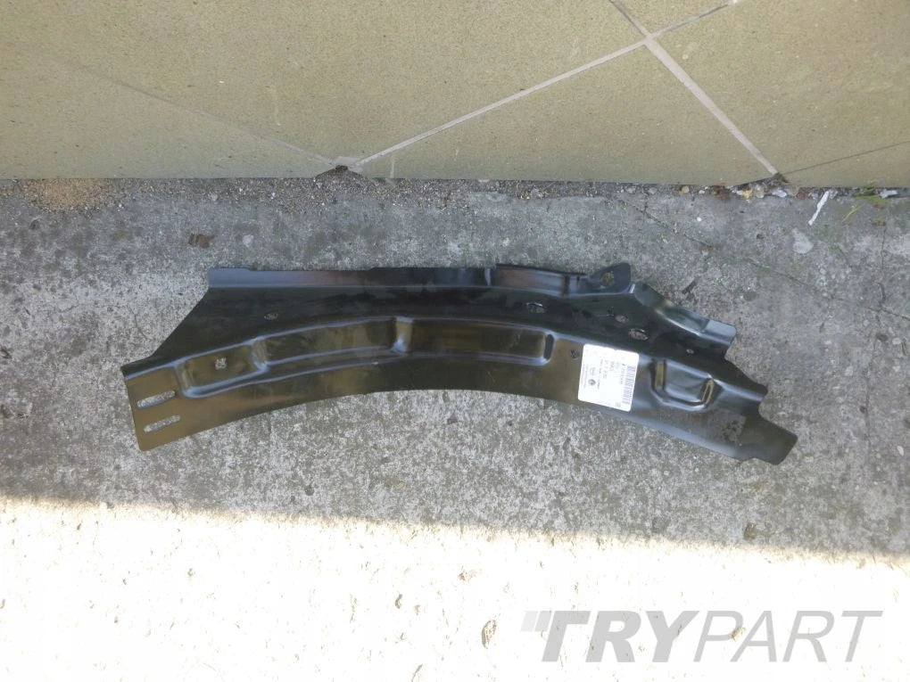 OPEL ASTRA V 5 K 15- LEFT FENDER