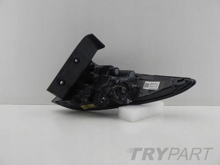 HYUNDAI TUCSON IV 4 20- Left Rear Lamp