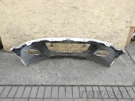 MAZDA MX5 LIFT 09- Front Bumper