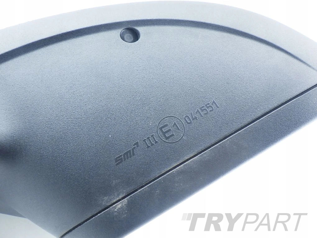 VW GOLF 8 VIII 5H1857501 11 PIN CAMERA 20- Left Mirror