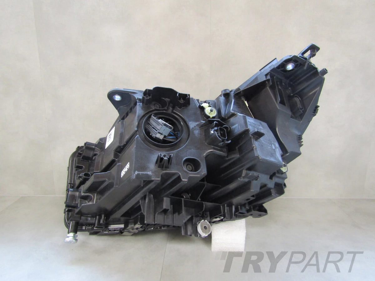 BMW 5 G60 G61 SHADOWLINE FULL LED 23- RH 5A798D8 Headlight