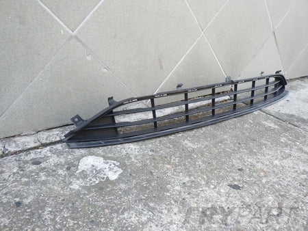 FORD FIESTA MK8 18- H1BB-17K945-A1 Bumper Grille