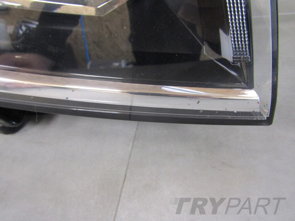 VW T6 TRANSPORTER HEADLIGHT LIFT STANDARD 7L1 T6.1 RH 19-23 7L1941006B