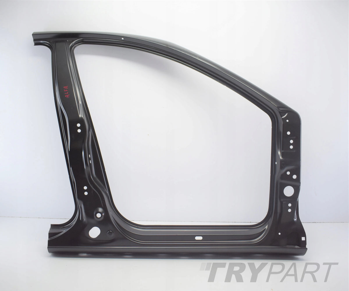 ALFA ROMEO GIULIETTA RIGHT SILL PANEL COVER ORG