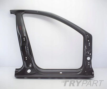 ALFA ROMEO GIULIETTA RIGHT SILL PANEL COVER ORG