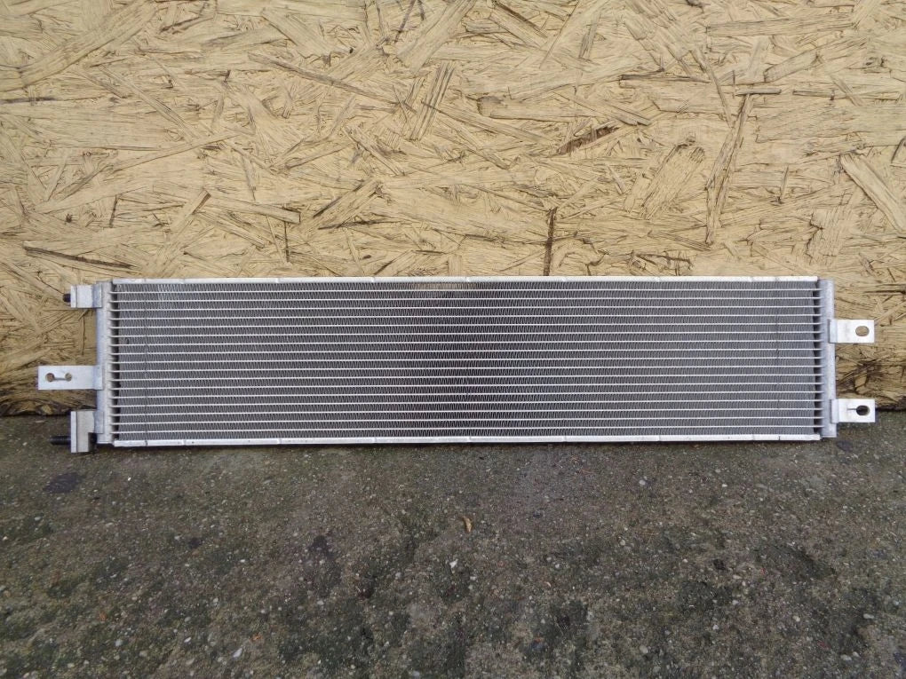KIA EV6 EV 6 Air Conditioning Radiator