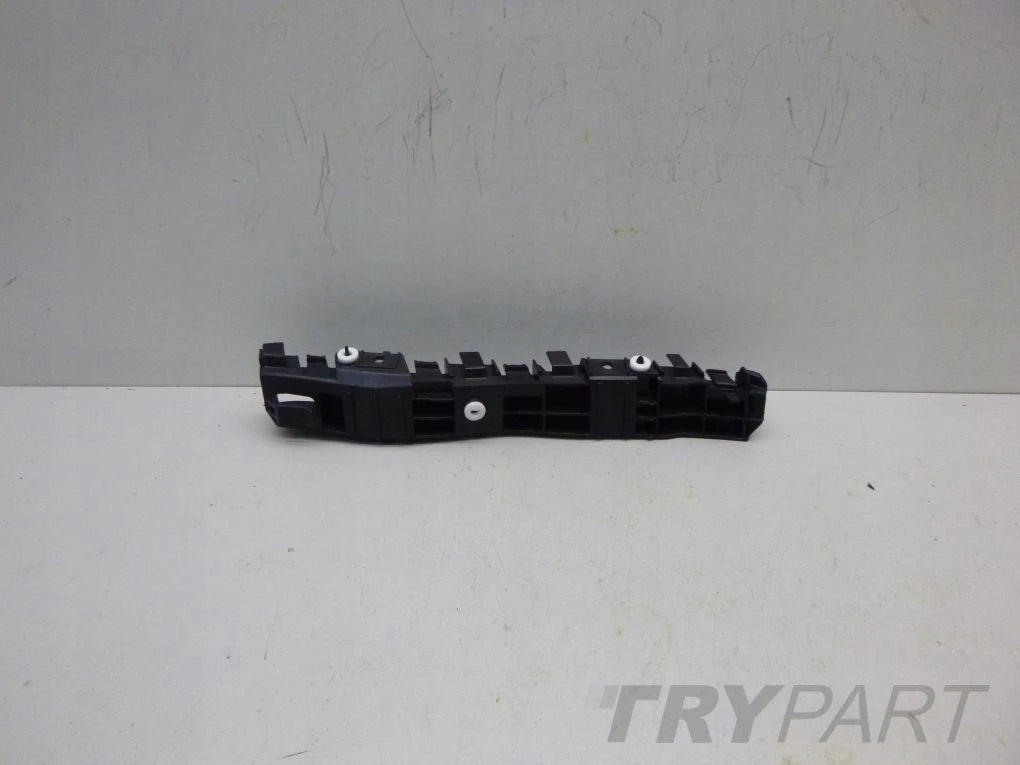 OPEL CORSA E 15- REAR BUMPER SLIDER RIGHT