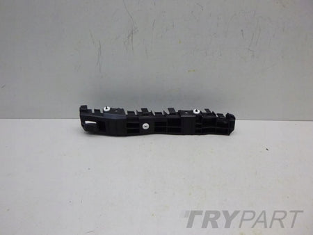 OPEL CORSA E 15- REAR BUMPER SLIDER RIGHT