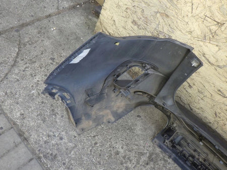FORD KUGA MK3 III 3 ST LINE 19- Rear Bumper