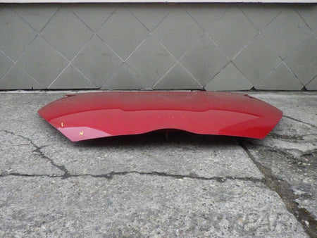 TOYOTA YARIS 4 IV P21 2020- GRILLE