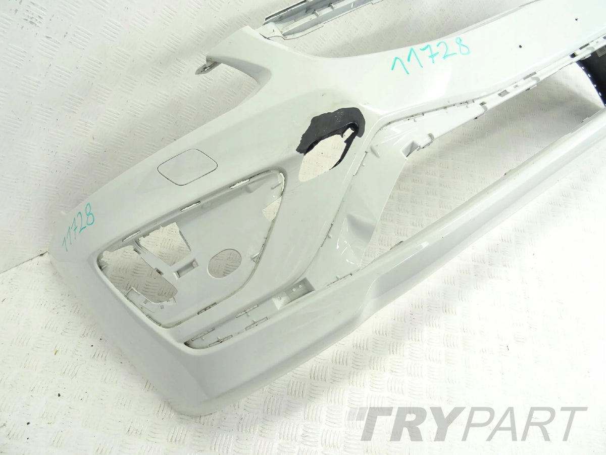 Volvo XC60 R-Design LIFT Front Bumper
