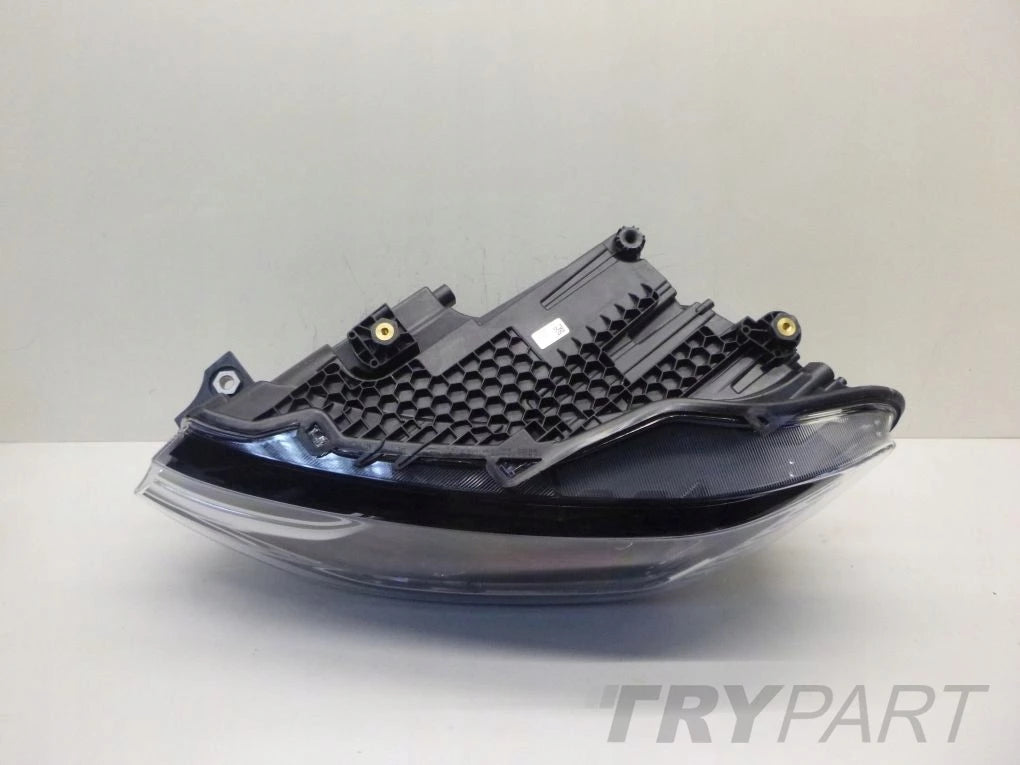 VW CADDY 2K8 20- 2020 FULL LED LEFT HEADLIGHT