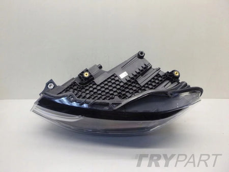 VW CADDY 2K8 20- 2020 FULL LED LEFT HEADLIGHT
