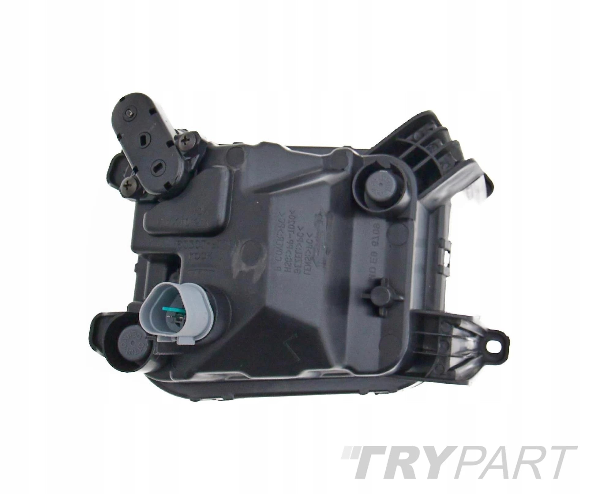 FOG LAMP FOR KIA SPORTAGE QL 2016-2021 92202F1100 Right