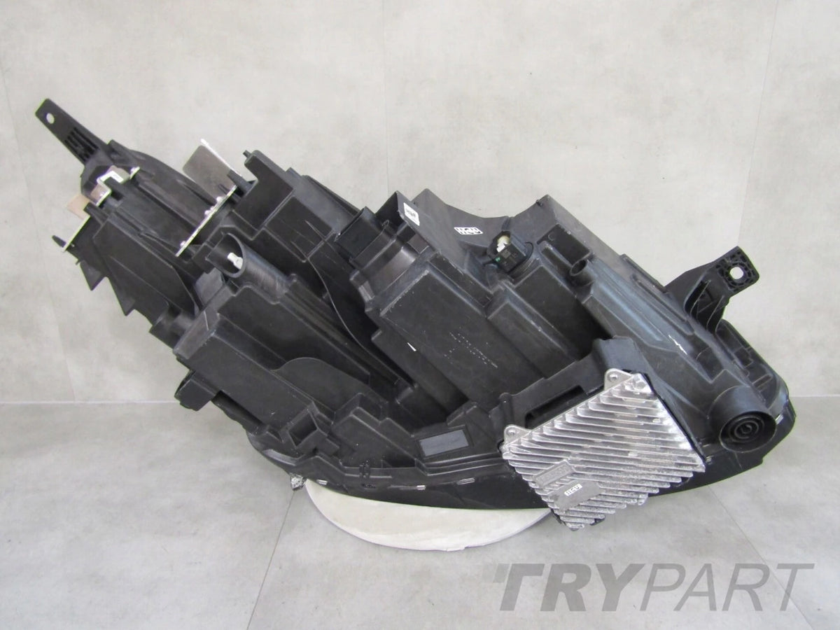 Front lamp Ford Kuga MK3 LIFT FULL LED 24- LH LEFT PV4B 13E017