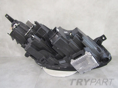 Front lamp Ford Kuga MK3 LIFT FULL LED 24- LH LEFT PV4B 13E017