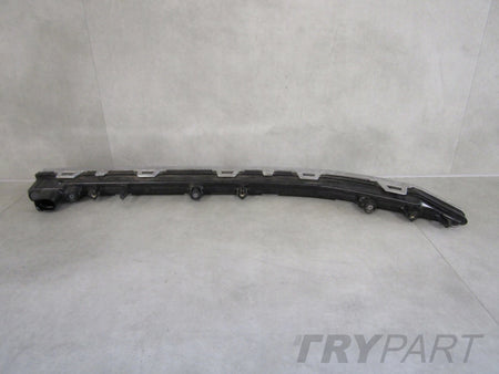 Headlight VW Taigo LED DRL 21- RH 2G7941654