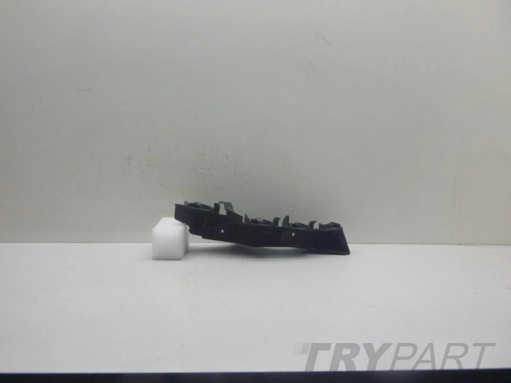 FORD KUGA MK3 20- Rear Bumper Slider Right