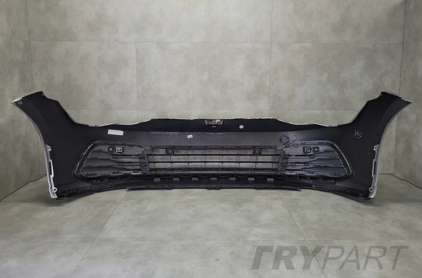 Front Bumper for Volkswagen VW Golf 8 VIII 5H0 20-
