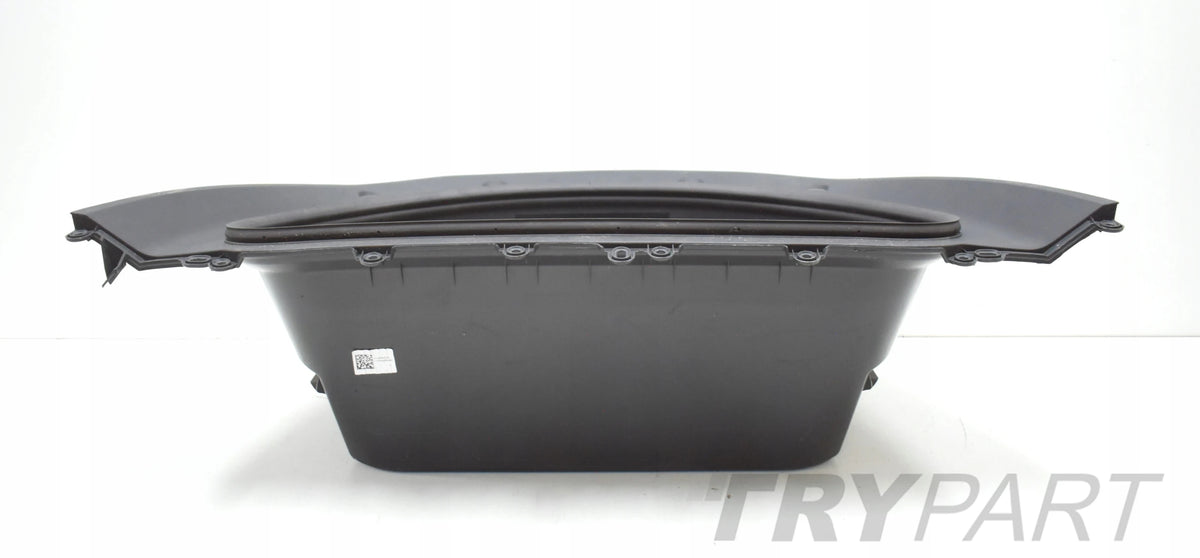 TESLA MODEL Y TRUNK LINER ORGANIZER TRAY ORG 1492606-00