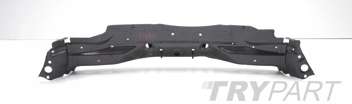 AUDI A5 8T8 REAR TRUNK PANEL NEW ORG 8T8813253